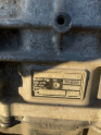 Oto Çıkma Parça / Volkswagen / Touareg / Şanzıman / Şanzıman Komple / Çıkma Parça 