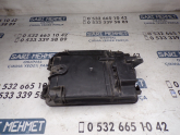 Oto Çıkma Parça / Volkswagen / Passat / Elektrik / Sigorta Kutusu / Çıkma Parça 