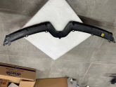 Oto Çıkma Parça / Renault / Clio / Tampon / Izgara Çıtası / Çıkma Parça 