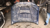 Oto Çıkma Parça / Subaru / Legacy / Kaporta & Karoser / Kaput / Çıkma Parça 
