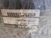 Oto Çıkma Parça / Nissan / Primera / Tampon / Ön Tampon / Sıfır Parça 