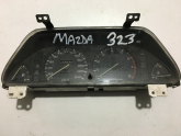 MAZDA 323 1990-94 Gösterge Paneli (Kilometre Saati)