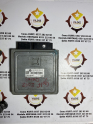 VOLKSWAGEN GOLF CİKMA MOTOR BEYNI  03L906023MQ
