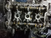 Oto Çıkma Parça / Peugeot / 301 / Motor / Silindir Kapağı / Çıkma Parça 