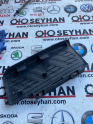 Oto Çıkma Parça / Audi / A3 / Kaporta & Karoser / Sol Sürgülü Kapı / Çıkma Parça 