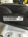 Oto Çıkma Parça / Volkswagen / Jetta / Motor / Motor (komple) / Sıfır Parça 