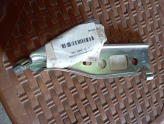 Oto Çıkma Parça / Ford / Fiesta / Kaporta & Karoser / Kaput Menteşesi / Çıkma Parça 