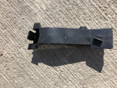 Oto Çıkma Parça / Mercedes / Vito / Tampon / Tampon Braketi / Çıkma Parça 