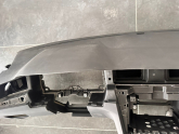 Oto Çıkma Parça / Volkswagen / Passat / Göğüslük & Torpido / Torpido Kapağı / Çıkma Parça 