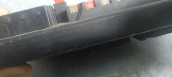 Oto Çıkma Parça / Land Rover / Range Rover / Elektrik / Sigorta Kutusu / Çıkma Parça 