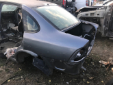 Oto Çıkma Parça / Opel / Vectra / Kaporta & Karoser / Arka Çamurluk / Çıkma Parça 