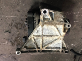 Oto Çıkma Parça / Volkswagen / Transporter / Elektrik / Şarj Dinamosu / Çıkma Parça 