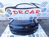 Oto Çıkma Parça / Opel / Insignia / Kaporta & Karoser / Bagaj Kapağı / Çıkma Parça 