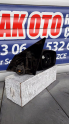 Oto Çıkma Parça / Renault / Megane / Ayna / Sağ Dış Ayna / Çıkma Parça 