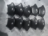 Oto Çıkma Parça / Opel / Vectra / Airbag / Airbag Kapağı / Çıkma Parça 