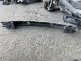Oto Çıkma Parça / Volkswagen / Caddy / Tampon / Tampon Demiri / Çıkma Parça 