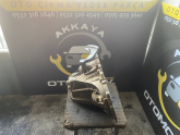 Oto Çıkma Parça / Renault / Fluence / Şanzıman / Şanzıman Komple / Çıkma Parça 