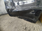 Oto Çıkma Parça / Volkswagen / Amarok / Kaporta & Karoser / Sağ Ön Kapı / Çıkma Parça 