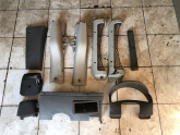 Oto Çıkma Parça / Opel / Combo / Jant & Lastik / Jant & Lastik Takımı / Çıkma Parça 