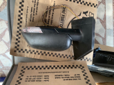 Oto Çıkma Parça / Volkswagen / Polo / Ayna / Sol Dış Ayna / Çıkma Parça 
