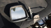Fiat Scudo - Citroen Jumpy Sol Ayna çıkma