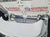 Oto Çıkma Parça / Ford / Focus / Kaporta & Karoser / Bagaj Kapağı / Çıkma Parça 