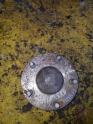 Oto Çıkma Parça / Renault / Express / Alt Takım / Taşıyıcı / Çıkma Parça 