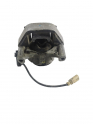 Oto Çıkma Parça / Audi / A6 / Motor / Takozu & Kulağı / Çıkma Parça 