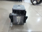 Oto Çıkma Parça / Mercedes / C Serisi / Elektrik / Akü / Çıkma Parça 