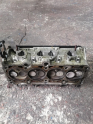 Oto Çıkma Parça / Volkswagen / Bora / Motor / Silindir Kapağı / Çıkma Parça 