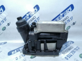 Oto Çıkma Parça / Bmw / 5 Serisi / Elektrik / Sigorta Kutusu / Çıkma Parça 
