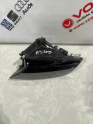 Oto Çıkma Parça / Audi / A3 / Far & Stop / Sis Farı / Çıkma Parça 