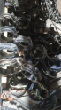 Oto Çıkma Parça / Citroen / C1 / Motor / Piston Kolu / Çıkma Parça 