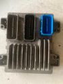 Oto Çıkma Parça / Opel / Corsa / Beyin / Motor Beyni / Çıkma Parça 