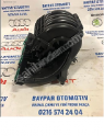Oto Çıkma Parça / Volkswagen / Polo / Motor / Emme Manifoldu / Çıkma Parça 