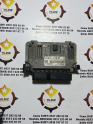 VOLKSWAGEN GOLF CİKMA MOTOR BEYNI 03C906022-0261201786
