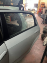 Oto Çıkma Parça / Fiat / Punto / Kaporta & Karoser / Sol Arka Kapı / Çıkma Parça 