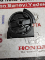Oto Çıkma Parça / Toyota / Corolla / Motor / Takozu & Kulağı / Sıfır Parça 