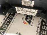 Oto Çıkma Parça / Audi / A1 / Göğüslük & Torpido / Gösterge Paneli / Çıkma Parça 