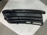 Oto Çıkma Parça / Volkswagen / Jetta / Tampon / Sis Farı Çerçevesi / Çıkma Parça 