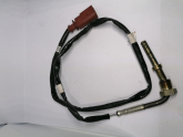 Oto Çıkma Parça / Volkswagen / Jetta / Egzoz / Egzoz Sensörü / Çıkma Parça 