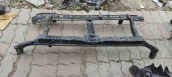 Oto Çıkma Parça / Nissan / Navara / Kaporta & Karoser / Ön Panel / Çıkma Parça 
