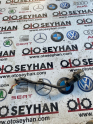 Oto Çıkma Parça / Volkswagen / Jetta / Elektrik / Elektrik Tesisatı / Çıkma Parça 