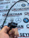 Oto Çıkma Parça / Audi / A3 / Oto Cam / Silecek Suyu Deposu / Çıkma Parça 