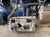 Oto Çıkma Parça / Mazda / 626 / Kaporta & Karoser / Dış Kapı Kolu / Çıkma Parça 