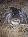 Oto Çıkma Parça / Skoda / Favorit / Motor / Emme Manifoldu / Çıkma Parça 