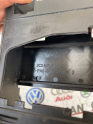 Oto Çıkma Parça / Volkswagen / Passat / Beyin / Konfor Beyni / Çıkma Parça 
