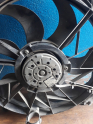 Oto Çıkma Parça / Opel / Corsa / Far & Stop / Sis Farı / Çıkma Parça 