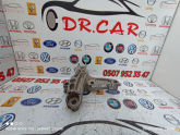 Oto Çıkma Parça / Renault / Kadjar / Motor / Takozu & Kulağı / Çıkma Parça 