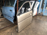 Oto Çıkma Parça / Hyundai / Accent / Kaporta & Karoser / Sol Ön Kapı / Çıkma Parça 